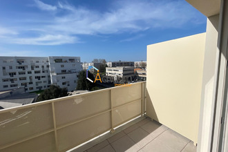 location appartement cenon 33150