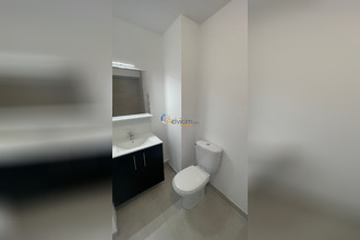 location appartement cenon 33150