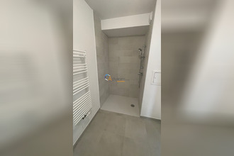 location appartement cenon 33150