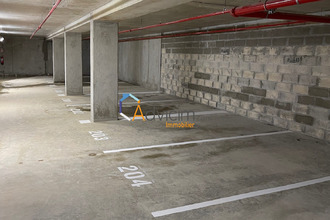 location appartement cenon 33150