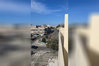 location appartement cenon 33150