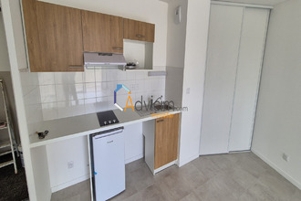 location appartement cenon 33150