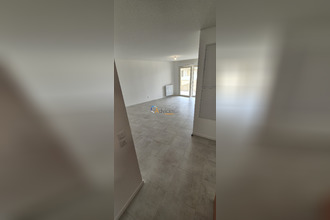 location appartement cenon 33150