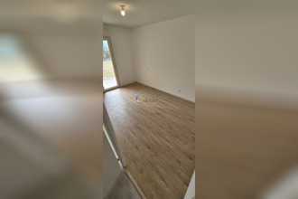 location appartement cenon 33150