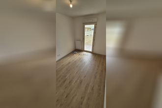 location appartement cenon 33150