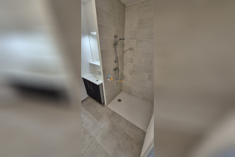 location appartement cenon 33150