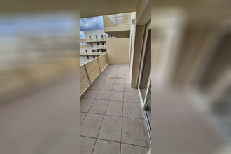 location appartement cenon 33150