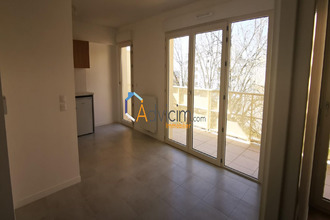location appartement cenon 33150