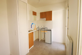 location appartement cenon 33150