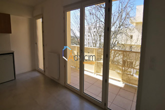 location appartement cenon 33150