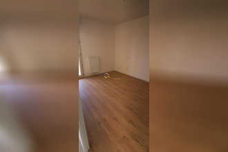 location appartement cenon 33150