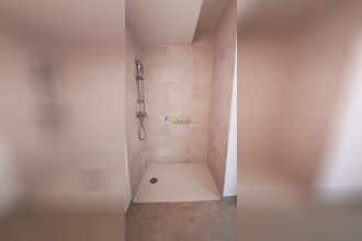 location appartement cenon 33150