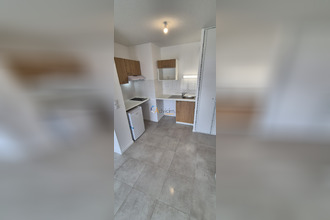 location appartement cenon 33150