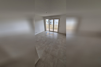 location appartement cenon 33150