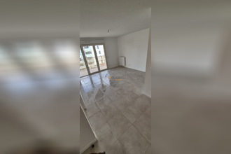 location appartement cenon 33150