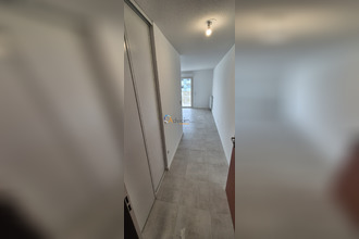 location appartement cenon 33150