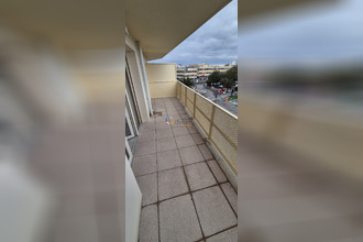 location appartement cenon 33150