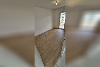 location appartement cenon 33150