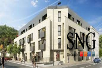 location appartement cenon 33150