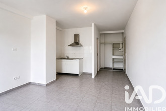 location appartement cenon 33150