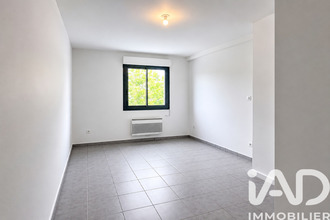 location appartement cenon 33150