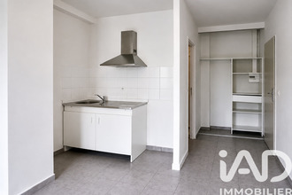 location appartement cenon 33150