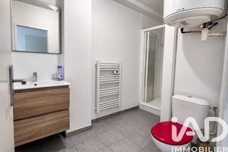 location appartement cenon 33150