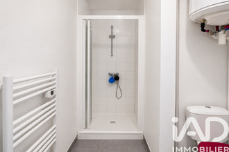 location appartement cenon 33150
