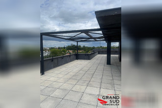 location appartement cenon 33150