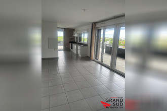 location appartement cenon 33150