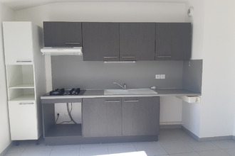 location appartement cenon 33150