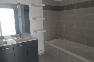 location appartement cenon 33150