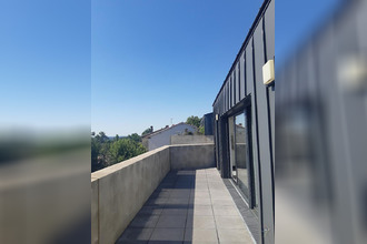 location appartement cenon 33150
