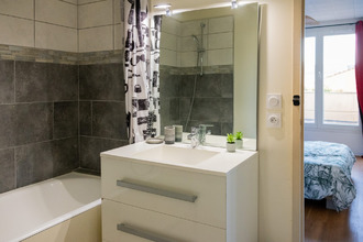 location appartement cenon 33150