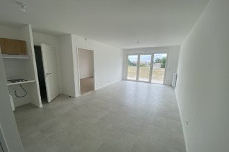 location appartement cenon 33150