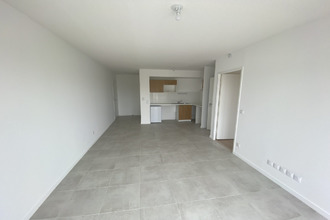 location appartement cenon 33150