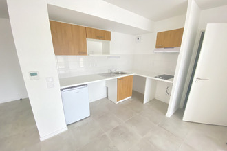location appartement cenon 33150