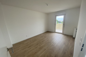 location appartement cenon 33150