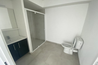 location appartement cenon 33150