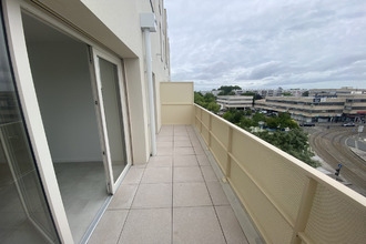 location appartement cenon 33150
