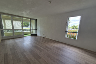 location appartement cenon 33150