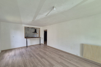 location appartement cenon 33150