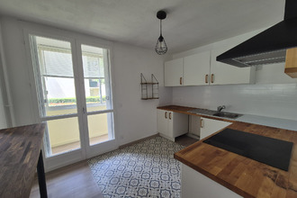 location appartement cenon 33150