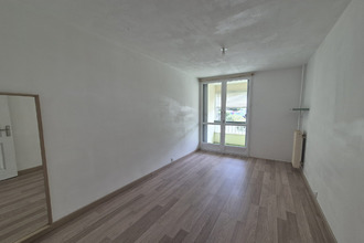location appartement cenon 33150