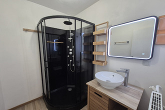 location appartement cenon 33150