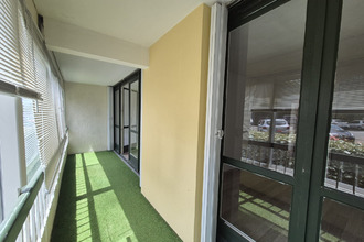 location appartement cenon 33150