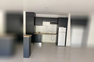 location appartement cenon 33150