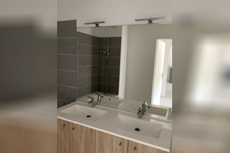 location appartement cenon 33150