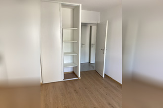 location appartement cenon 33150