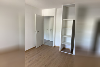 location appartement cenon 33150